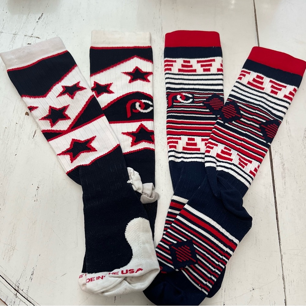 ProCompression Sock Bundle